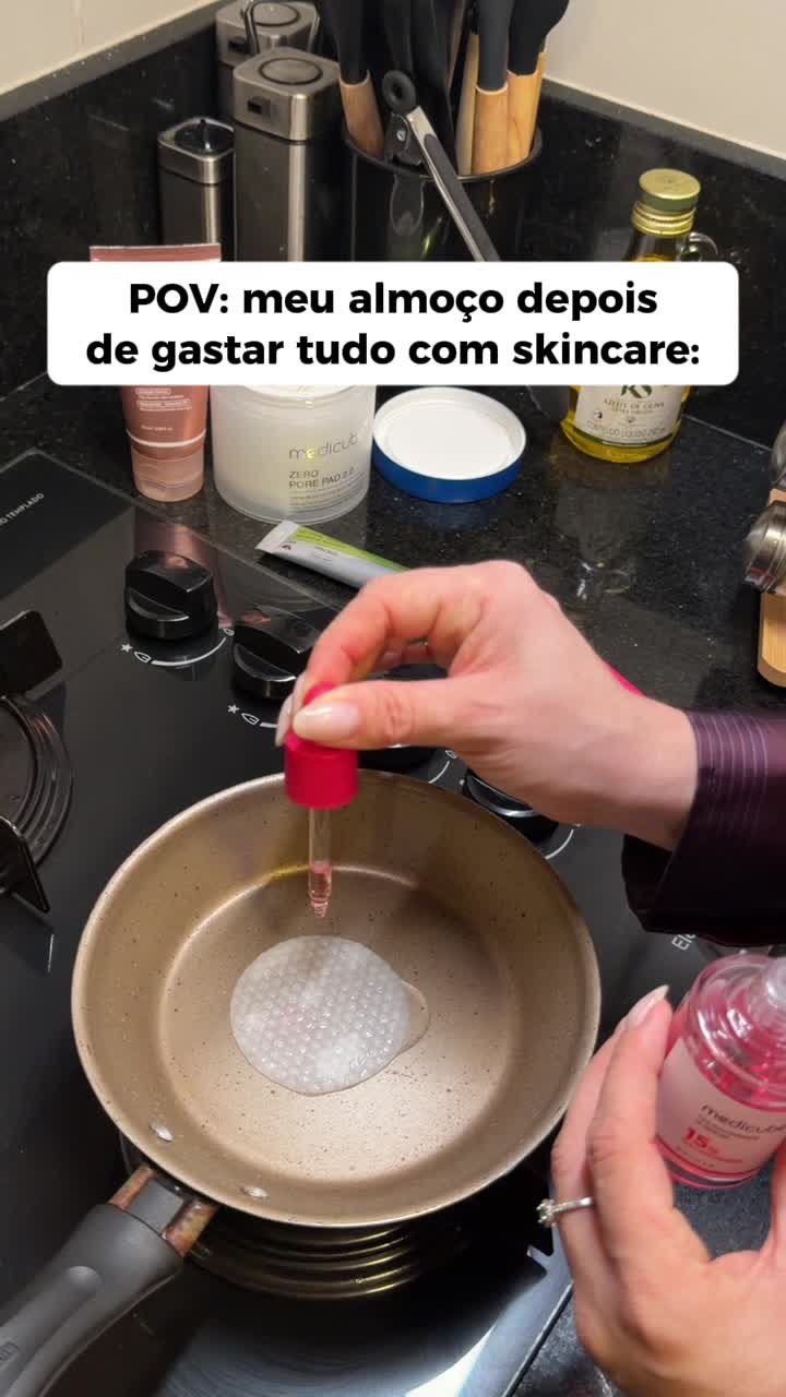 Capa do melhor vídeo do mês