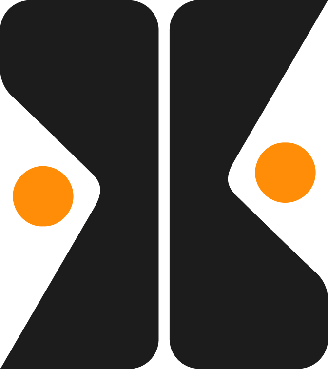 Xispeh